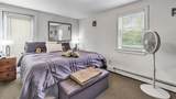 18 North Shore Road - Photo 42