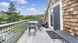 18 North Shore Road - Photo 44