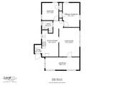 18 North Shore Road - Photo 46