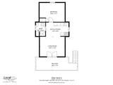 18 North Shore Road - Photo 47