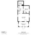18 North Shore Road - Photo 48
