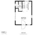 18 North Shore Road - Photo 49