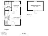 18 North Shore Road - Photo 50