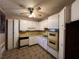 315 King Street - Photo 2