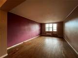 315 King Street - Photo 3