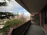 315 King Street - Photo 4