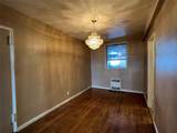 315 King Street - Photo 5