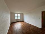 315 King Street - Photo 6