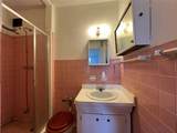 315 King Street - Photo 7