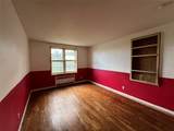315 King Street - Photo 8