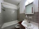 315 King Street - Photo 9