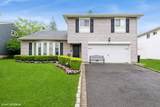 756 Dumont Place - Photo 1