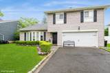 756 Dumont Place - Photo 2
