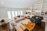 756 Dumont Place - Photo 11