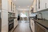 756 Dumont Place - Photo 12