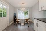 756 Dumont Place - Photo 13