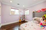 756 Dumont Place - Photo 15