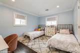 756 Dumont Place - Photo 17