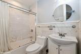 756 Dumont Place - Photo 21