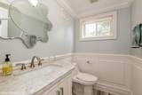 756 Dumont Place - Photo 23