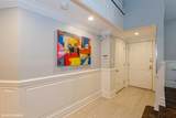 756 Dumont Place - Photo 28