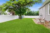 756 Dumont Place - Photo 5