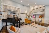 756 Dumont Place - Photo 8