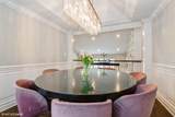 756 Dumont Place - Photo 10