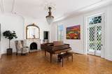 560 Grand Avenue - Photo 11