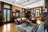 560 Grand Avenue - Photo 12