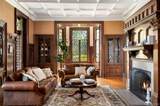 560 Grand Avenue - Photo 13