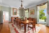 560 Grand Avenue - Photo 14