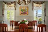 560 Grand Avenue - Photo 16