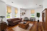 560 Grand Avenue - Photo 17