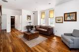 560 Grand Avenue - Photo 18