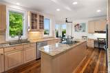 560 Grand Avenue - Photo 19