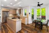 560 Grand Avenue - Photo 20