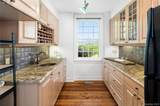 560 Grand Avenue - Photo 21