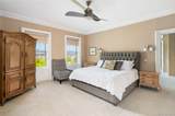 560 Grand Avenue - Photo 22