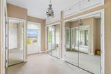 560 Grand Avenue - Photo 24