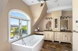 560 Grand Avenue - Photo 25