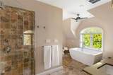 560 Grand Avenue - Photo 26