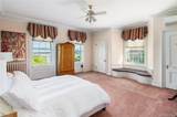 560 Grand Avenue - Photo 27