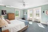 560 Grand Avenue - Photo 29