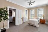 560 Grand Avenue - Photo 30