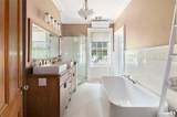 560 Grand Avenue - Photo 31