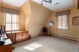 560 Grand Avenue - Photo 32