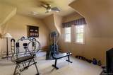 560 Grand Avenue - Photo 33