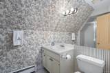 560 Grand Avenue - Photo 34