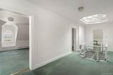 560 Grand Avenue - Photo 35